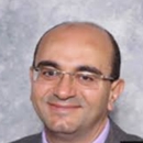 Ossama Labib, MD - Physicians & Surgeons, Internal Medicine