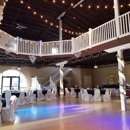 Weddings at the Community Courtyard - Banquet Halls & Reception Facilities