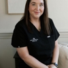 Avi Aesthetics Medical Spa gallery