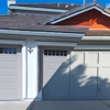 Precision Garage Door of West Jordan gallery