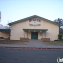 Heaton Elementary - Preschools & Kindergarten