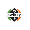 Kwikey Locksmith gallery