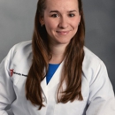 Anna Serels, MD - Rehabilitation Services