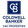 Coldwell Banker C&C Properties | Red Bluff Office gallery