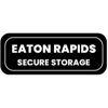 Eaton Rapids Secure Storage gallery
