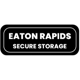 Eaton Rapids Secure Storage