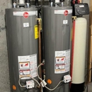 Sunset Plumbing - Plumbers