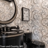 Yours By Design gallery