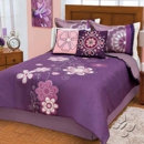 Bellanova Bedding & More - Bedding