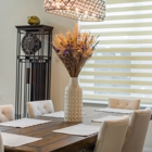 Budget Blinds of Northwest Rochester