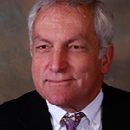 Dr. Mark Paul Schlesinger, MD - Physicians & Surgeons