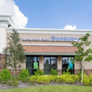 Boynton Beach Modern Dentistry - Cosmetic Dentistry