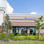 Boynton Beach Modern Dentistry