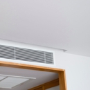 Graves Brothers Air Duct Cleaning - Air Duct Cleaning