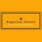 Magnolia Tavern