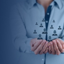 Durham Commercial Capital Group - Loans