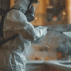 Exquisite Pest Control gallery