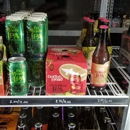 Craft Beer Cellar - Beer & Ale