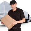 Great White Moving Company gallery