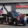 Lauger's Auto LLC