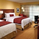 Courtyard by Marriott - Hotels