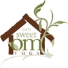 Om Sweet Om Yoga gallery