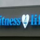 Fitness4Life Training Center - Exercise & Physical Fitness Programs