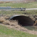 Kemphaus Water Solutions - Plumbers