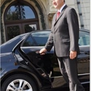 A1 Car Services - Limousine Service