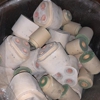 Elite Ceramics Recycling gallery