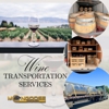 Mongoose Freight Solutions gallery