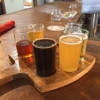Whistle Pig Brewing Company gallery