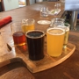 Whistle Pig Brewing Company