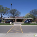 West Bloomfield School District - Public Schools