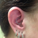 Red Nova Piercing Studio - Body Piercing