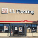 LL Flooring - Store Closing Soon - Floor Materials