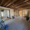 DJL Builders, Inc. - Altering & Remodeling Contractors