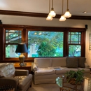 Bridgetown Window & Door, Inc. - Windows