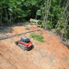 Topside Siteworks gallery