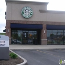 Starbucks Coffee - Coffee & Espresso Restaurants