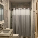 Samantha's Cleaning Services - Janitorial Service