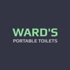 Ward's Portable Toilets gallery