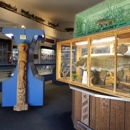 Fresh Water Fishing Hall of Fame - Museums