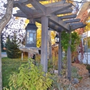 Randol Custom Homes
