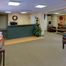 Vienna Wolftrap Hotel - Hotels