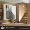 West Coast Heating Air Conditioning & Solar gallery