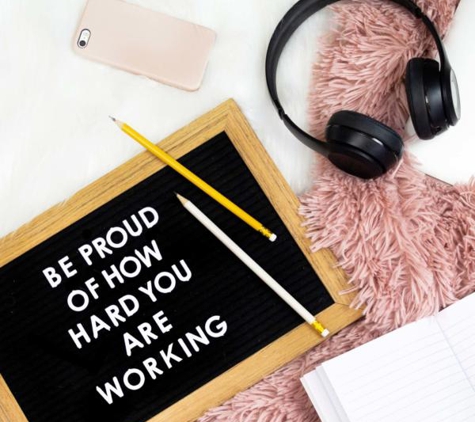 KDF Bookkeeping Services - Lara, VIC