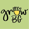 Grow Blooms & Gardens gallery