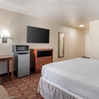 SureStay by Best Western East Brunswick