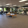Banner Physical Therapy - Southeast Tempe gallery
